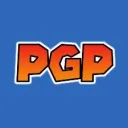papergamespalace1809