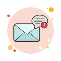 Bot icon