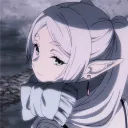 holymelz avatar