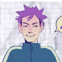 avatar ┈　krys　𓈒　ꞌꞋ ࣪