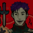 avatar KRYSCROW