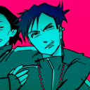 avatar KRYS !!!!!!!!!!!!!!!!