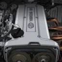 manuelig3354