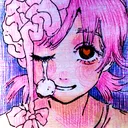 lucy.starrr