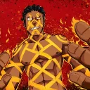 bigbeanoozaru