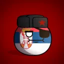 pakogaming44556