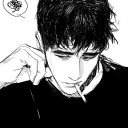 avatar KEMO