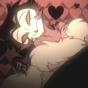 kollins_