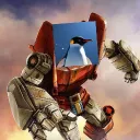 slippypenguin