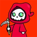 maikaisogawa