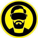 rexeyesonvr