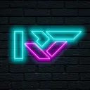 khitv