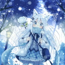 avatar 𝔇𝔦𝔞𝔩 𝔇𝔬𝔩𝔩