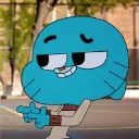 Gumball