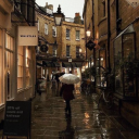 avatar princess gill