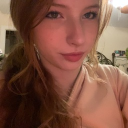 avatar princess gill