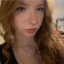 avatar princess gill