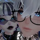 angel_synth