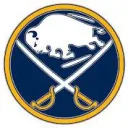 brettcollson