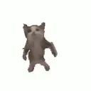 rogerfg104