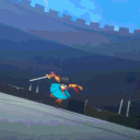 azure0.0