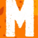 mojitocrak123