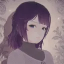 emnyeca