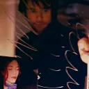 starboy78