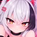 charlottech