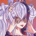charlottech
