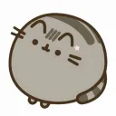 itzmicz