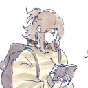 Discord Avatar