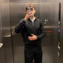 9tyler