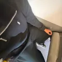 9tyler
