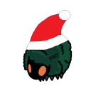 avatar Aiden, God of Mischief