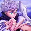 alreadyanchored_
