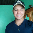 KarameloHD_503