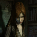 avatar 003