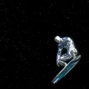 Photo de profil de snovtank