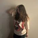omfgsav