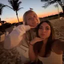 omfgsav
