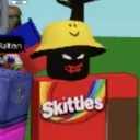 arhskitlz