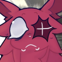 avatar shyber