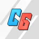chirayugaming