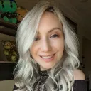 agnesgarbowska