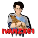 ivanzx01