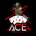 Ace_Gaming