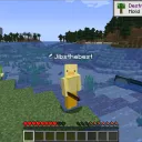 jixbs avatar