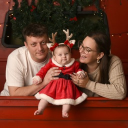 avatar Stephanie Lump