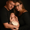 avatar Stephanie Lump